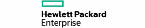 HPE