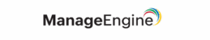 Manage Engine