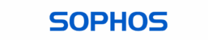 SOPHOS