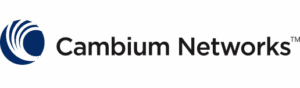 logo-cambiumnetworks