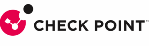 logo-checkpoint