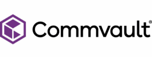 logo-commvault