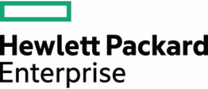 logo-hpe
