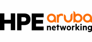 logo-hpearuba
