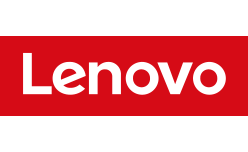 logo-lenovo
