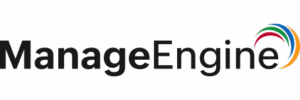logo-manageengine