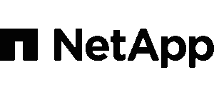 logo-netapp