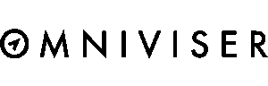 logo-omniviser
