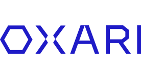 logo-oxari