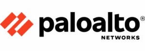 logo-paloalto