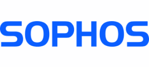 logo-sophos