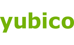 logo-yubico
