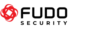 FUDO SECURITY Logo